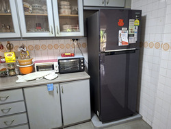 Blk 717 Vista 18 (Clementi), HDB 4 Rooms #582910951